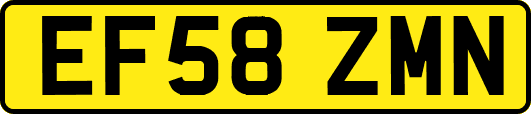 EF58ZMN