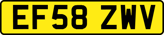 EF58ZWV