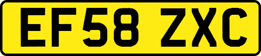 EF58ZXC
