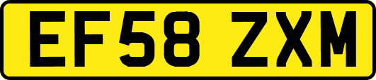 EF58ZXM