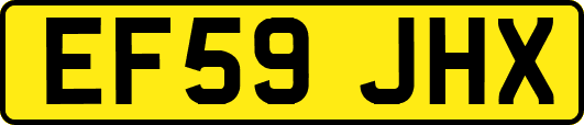 EF59JHX