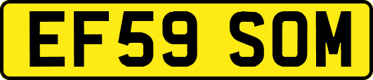 EF59SOM