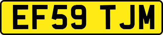 EF59TJM