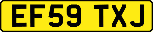 EF59TXJ