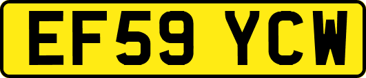 EF59YCW
