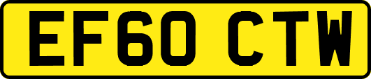 EF60CTW