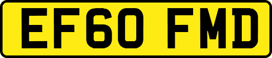 EF60FMD