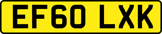 EF60LXK