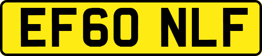 EF60NLF