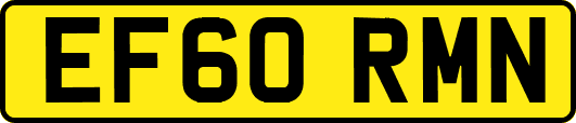 EF60RMN
