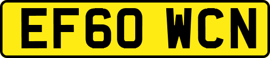 EF60WCN