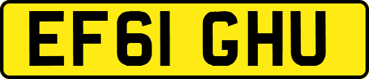 EF61GHU