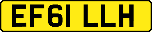 EF61LLH