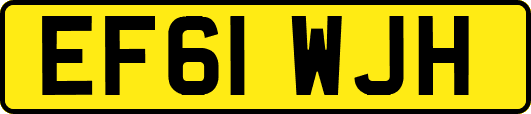 EF61WJH