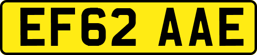 EF62AAE