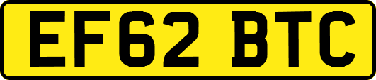 EF62BTC