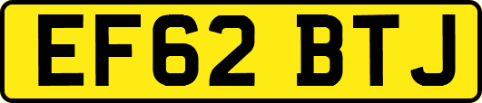EF62BTJ