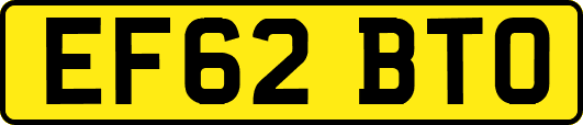 EF62BTO