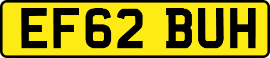 EF62BUH