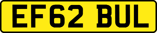 EF62BUL