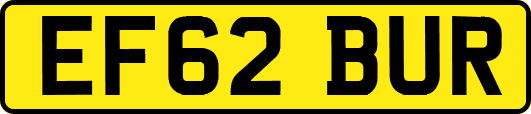 EF62BUR