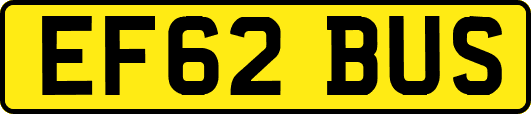 EF62BUS