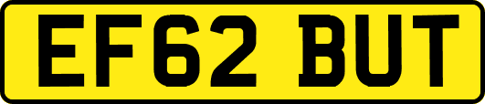 EF62BUT