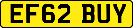 EF62BUY