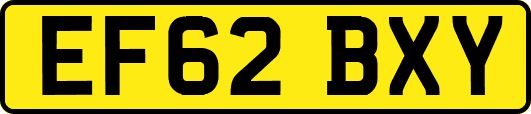 EF62BXY