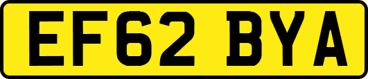 EF62BYA