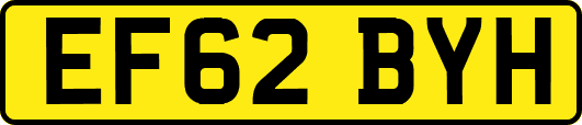 EF62BYH