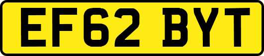 EF62BYT