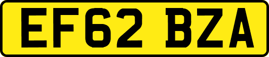EF62BZA
