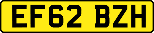 EF62BZH