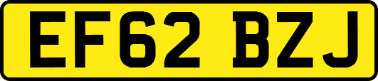 EF62BZJ