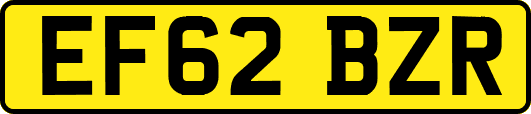 EF62BZR