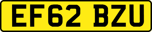 EF62BZU