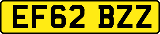 EF62BZZ