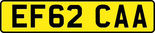 EF62CAA