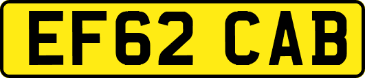 EF62CAB