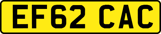 EF62CAC