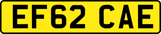 EF62CAE