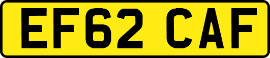 EF62CAF