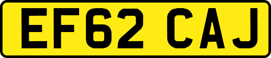 EF62CAJ