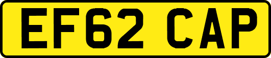EF62CAP