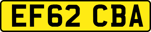 EF62CBA