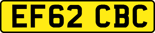 EF62CBC