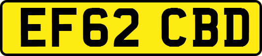 EF62CBD