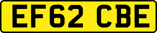 EF62CBE