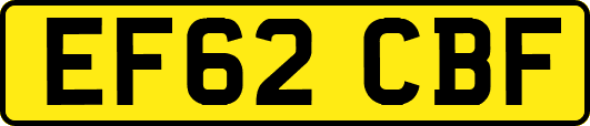 EF62CBF